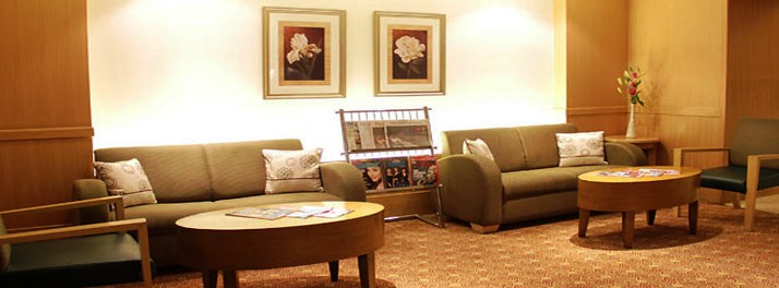 992/Courtyard by Marriott - Chennai 12.jpg